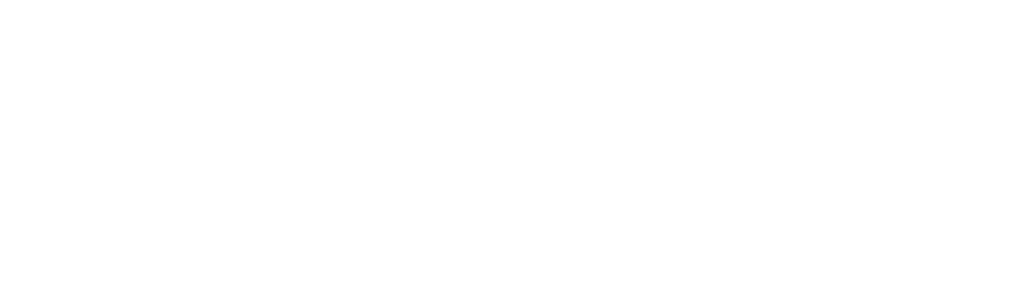 Міжнародний інститут практичної психології