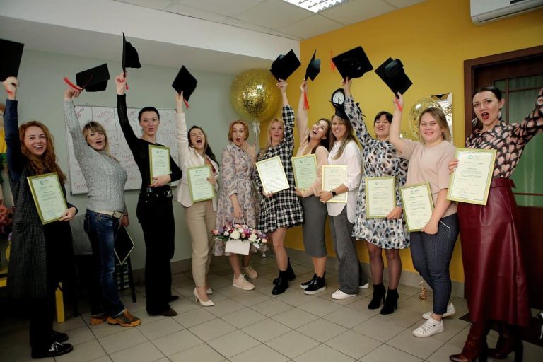 1 ступінь гештальт-підходу