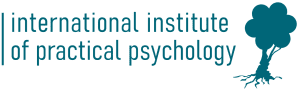 Міжнародний інститут практичної психології