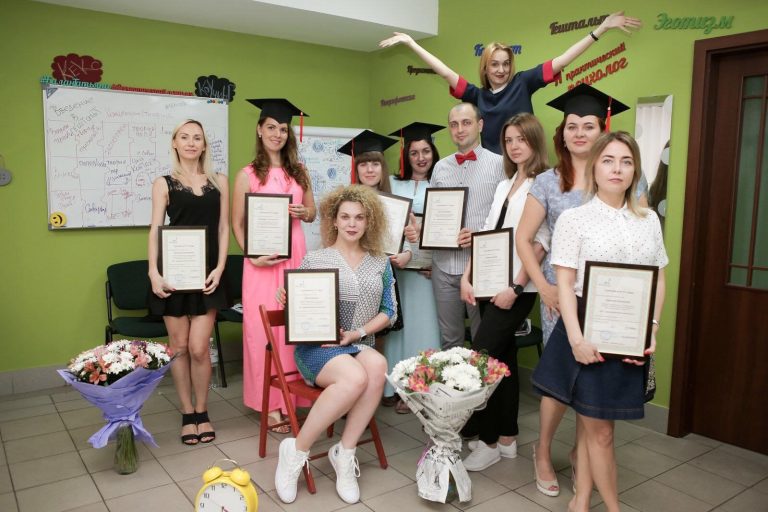 Ювілейна зустріч ЯПП