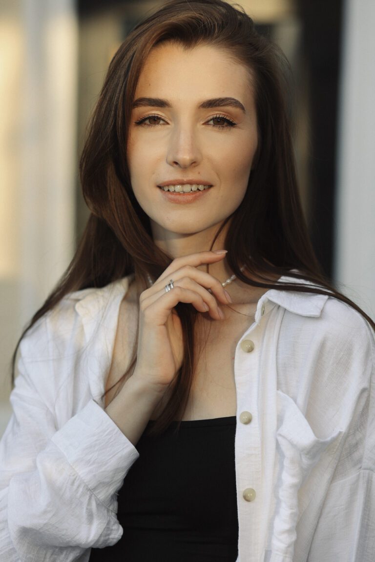Дарина Сємєнцова