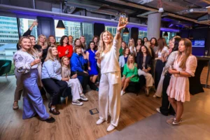 Я Практичний психолог