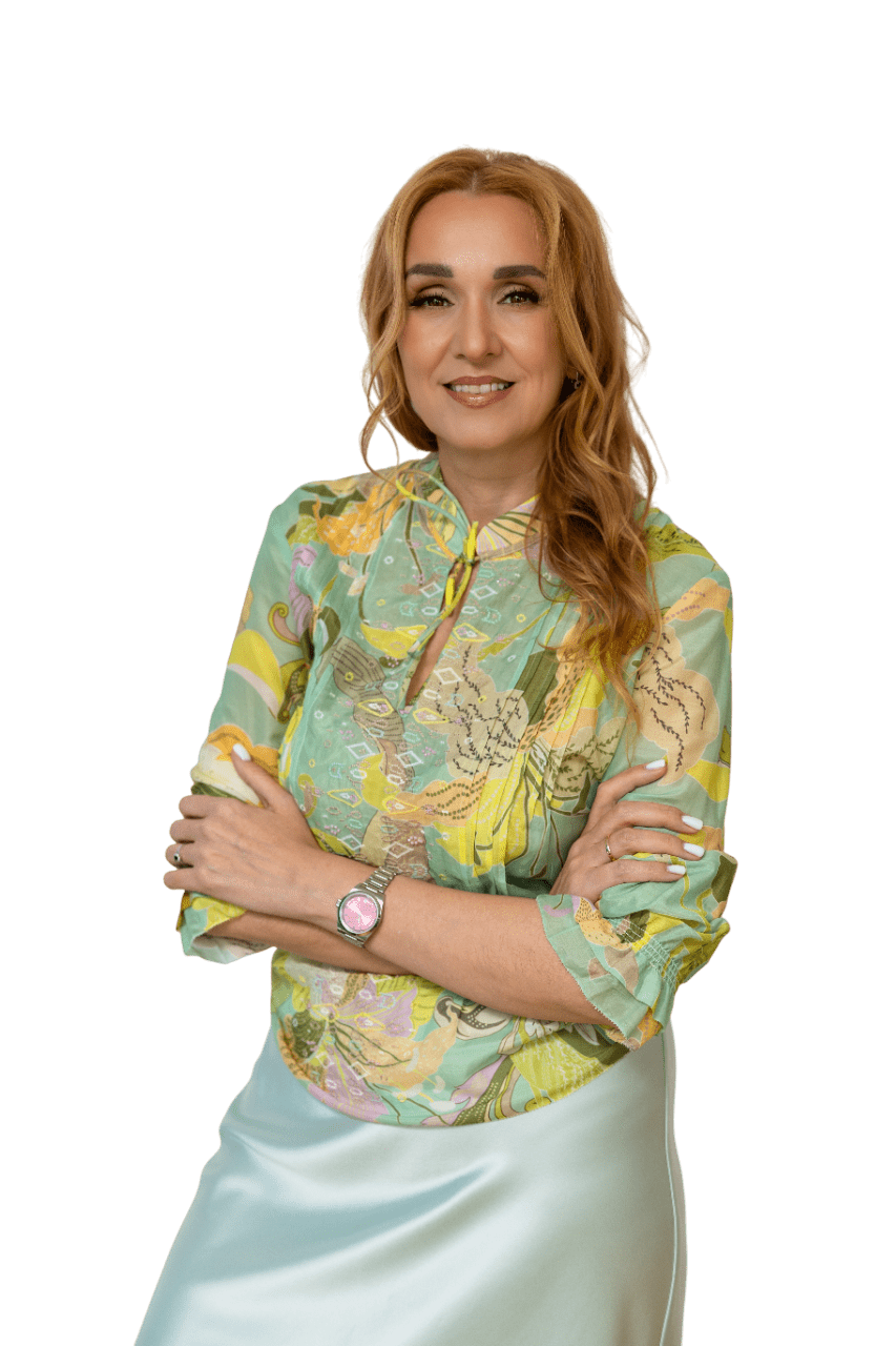 МК Мої звички 2026