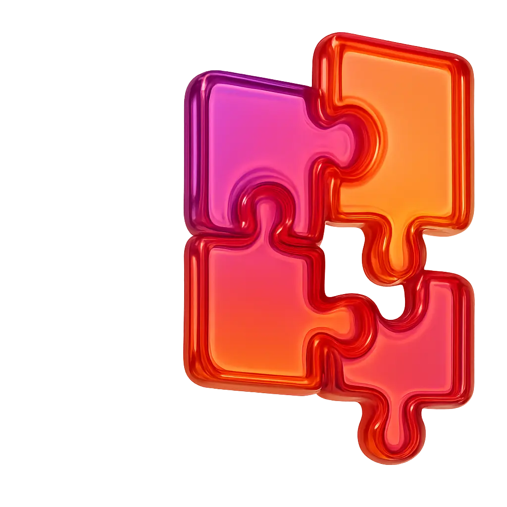 1 ступінь гештальт-підходу: “Я практичний психолог”