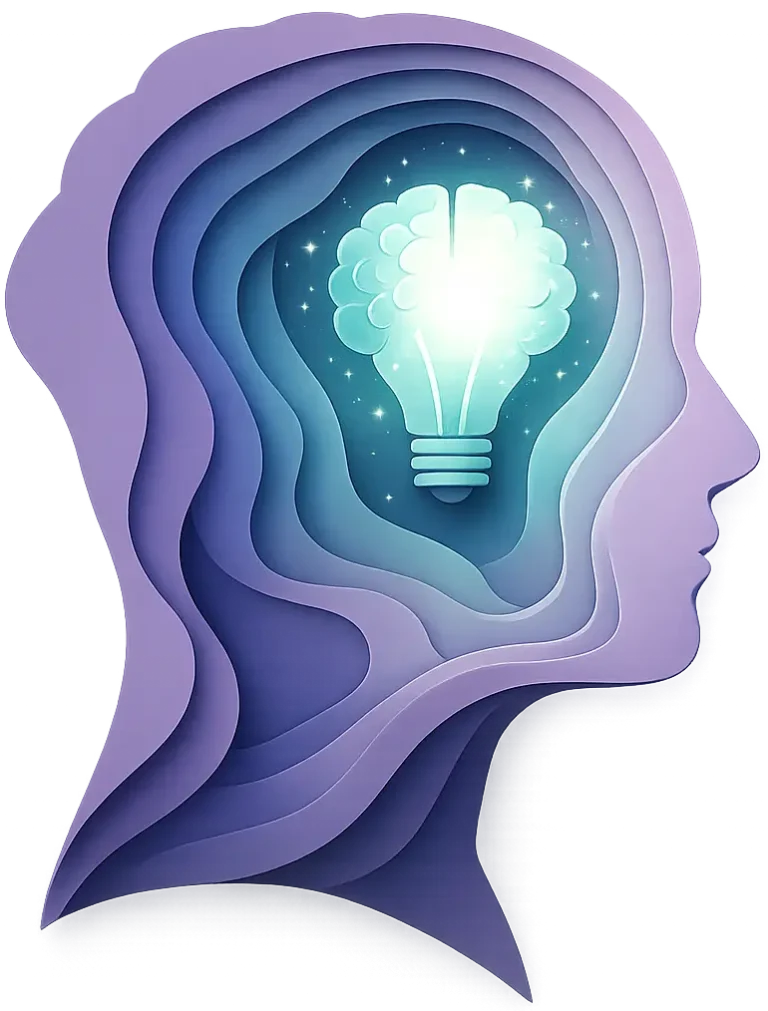 Гештальт-конференція  «Компетенції майстерності. Від потенціалу до самореалізації»