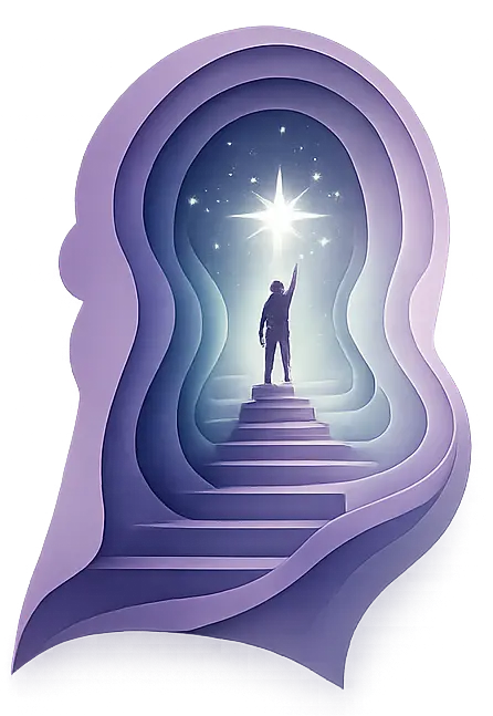 Гештальт-конференція  «Компетенції майстерності. Від потенціалу до самореалізації»