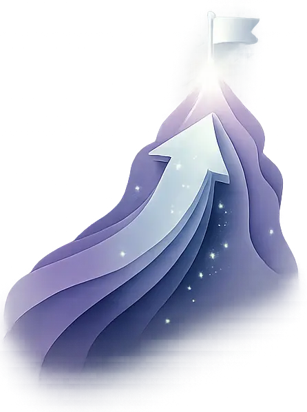 Гештальт-конференція  «Компетенції майстерності. Від потенціалу до самореалізації»