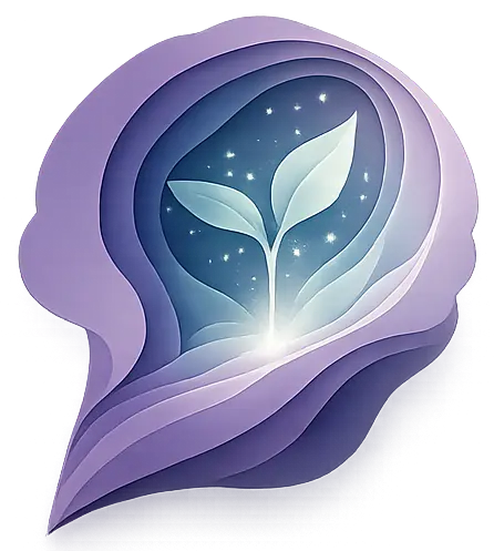 Гештальт-конференція  «Компетенції майстерності. Від потенціалу до самореалізації»