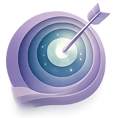 TEST WAYFORPAY
