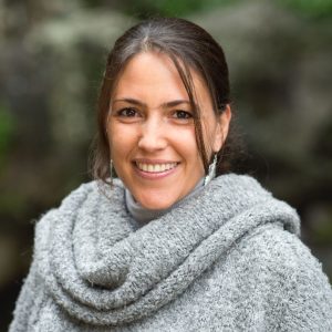 Вівіана Вальдес